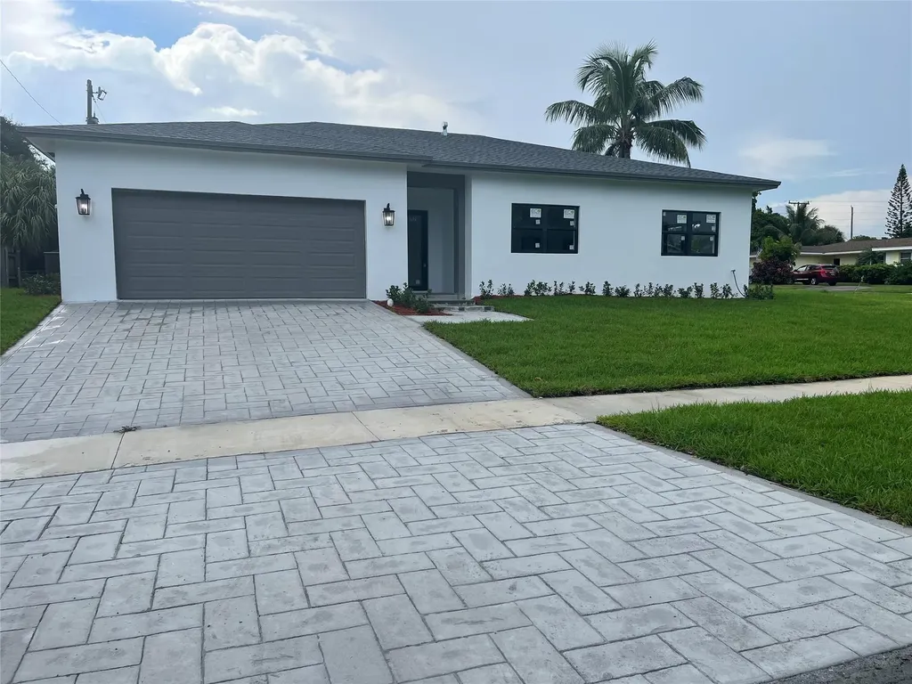 Boynton Beach FL 33435