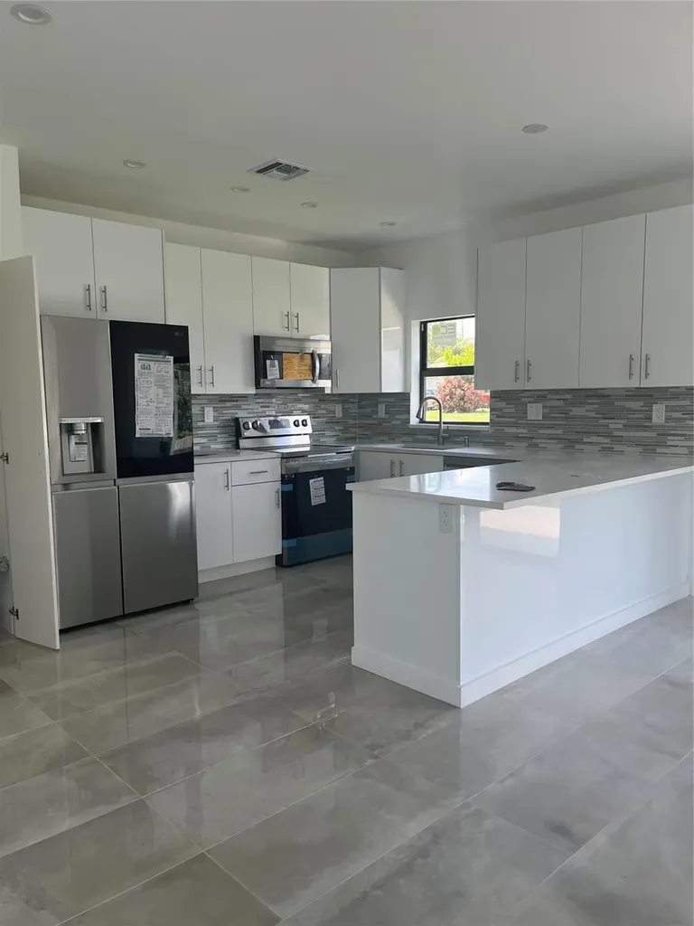 Boynton Beach FL 33435