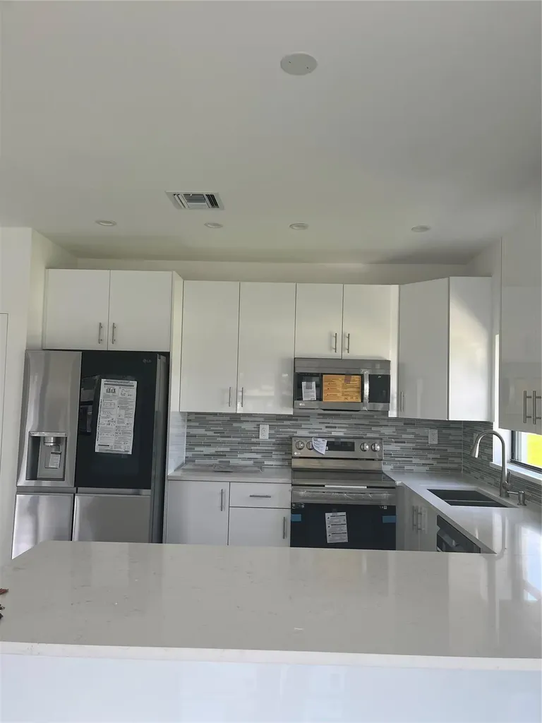Boynton Beach FL 33435