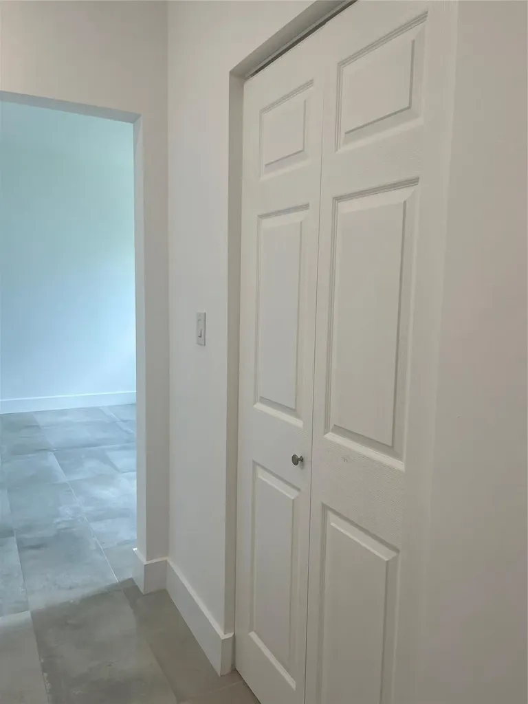 Boynton Beach FL 33435