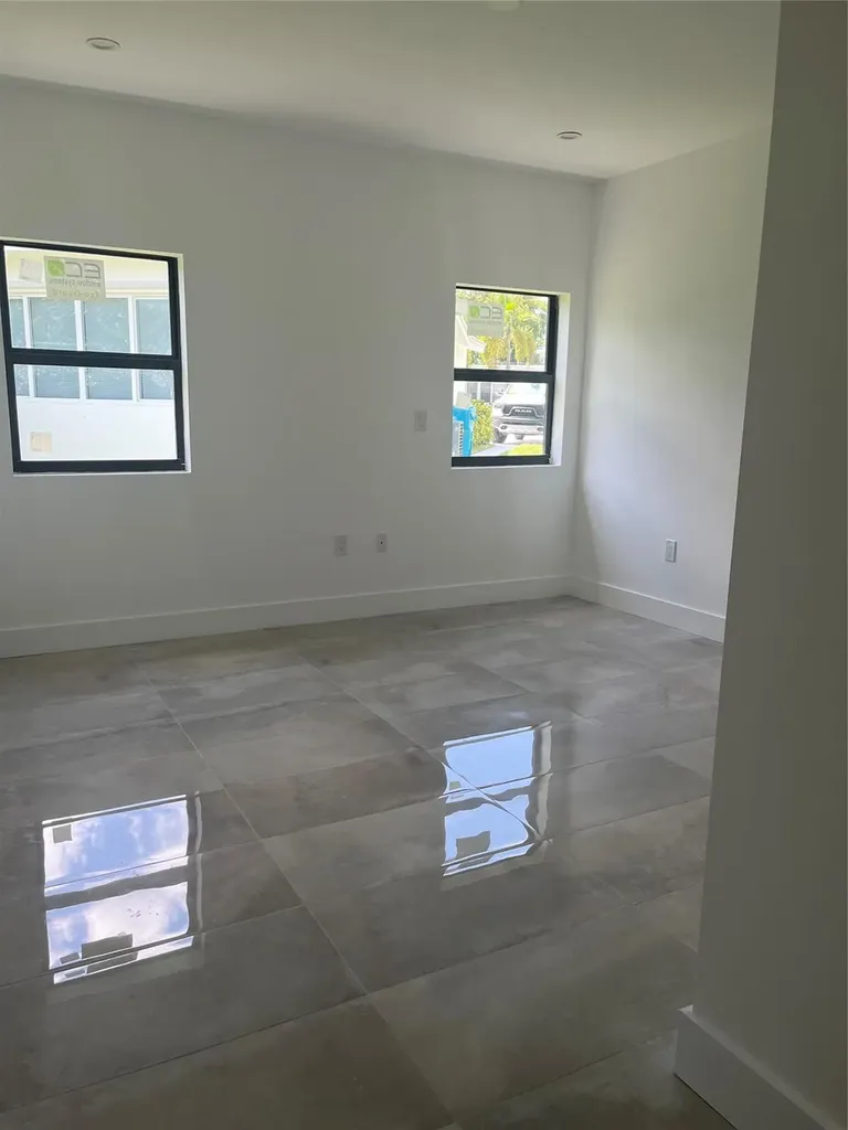 Boynton Beach FL 33435