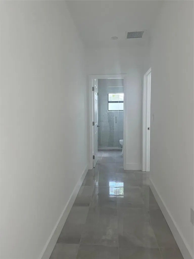 Boynton Beach FL 33435