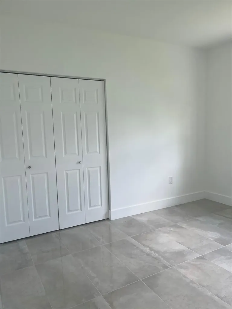 Boynton Beach FL 33435