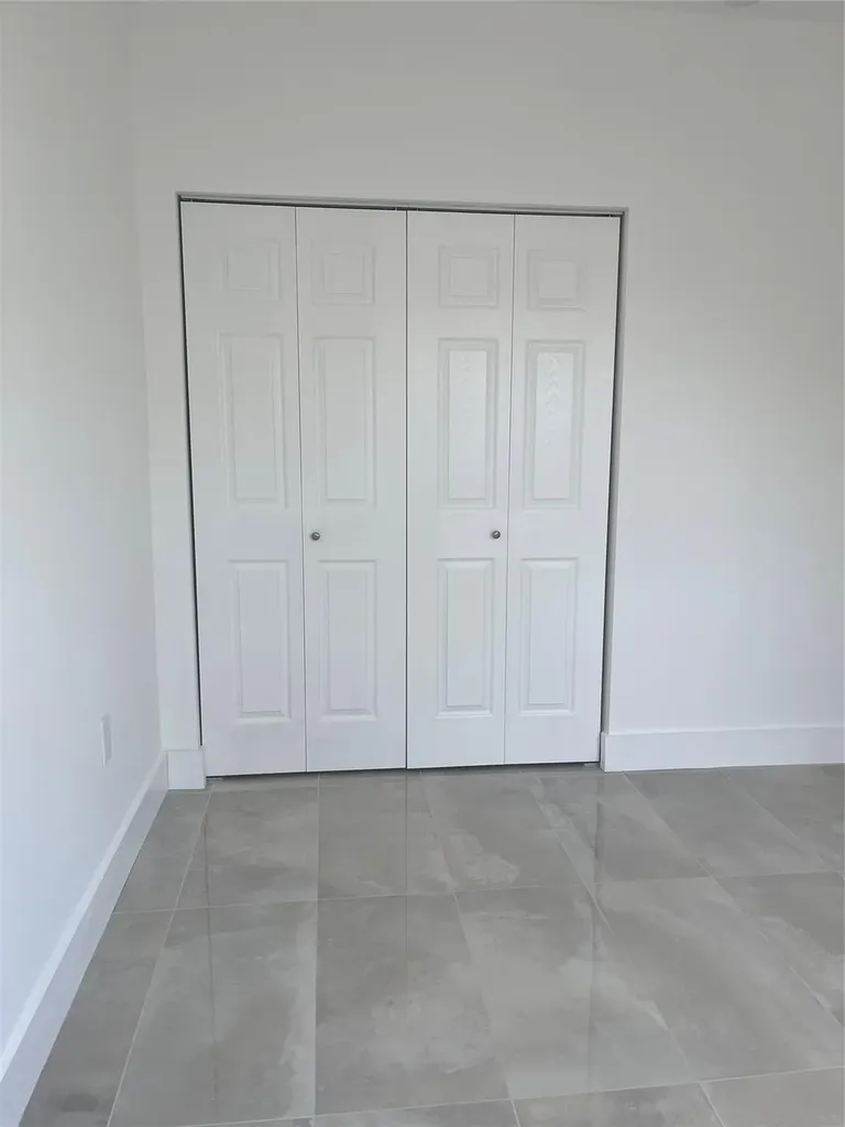 Boynton Beach FL 33435