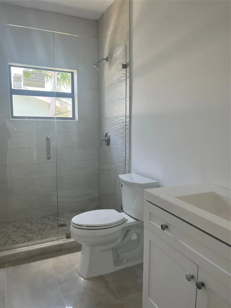 Boynton Beach FL 33435