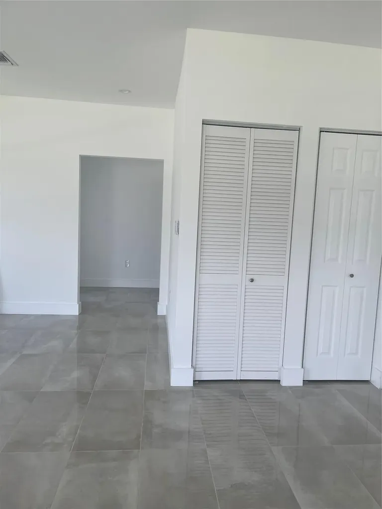 Boynton Beach FL 33435