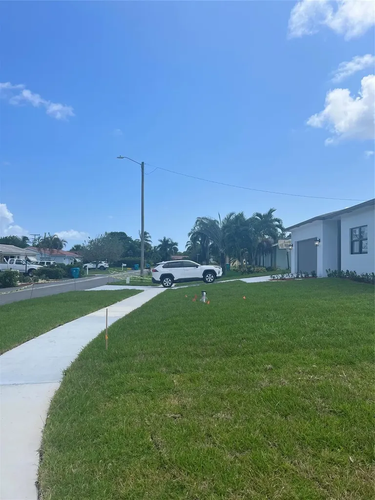 Boynton Beach FL 33435
