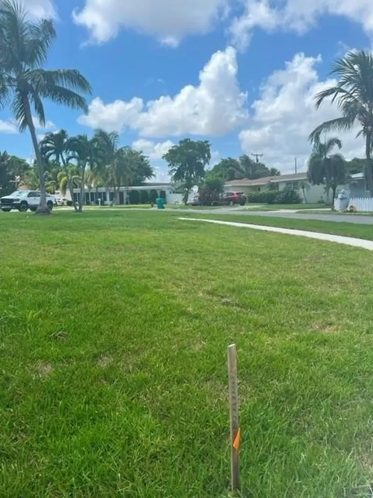 Boynton Beach FL 33435