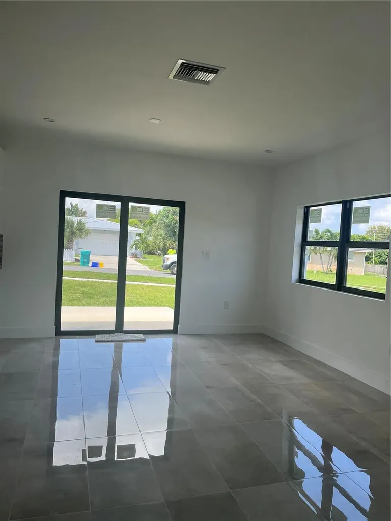 Boynton Beach FL 33435
