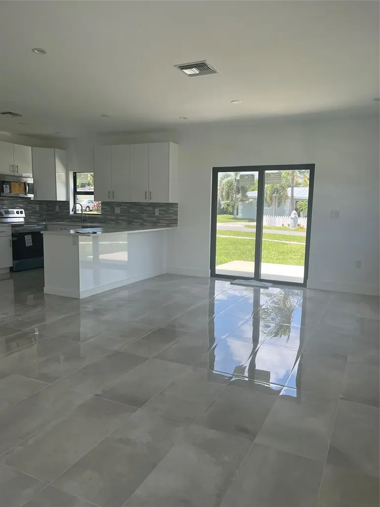 Boynton Beach FL 33435
