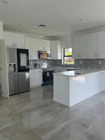 Boynton Beach FL 33435