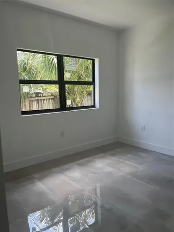 Boynton Beach FL 33435