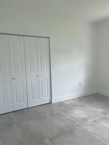 Boynton Beach FL 33435