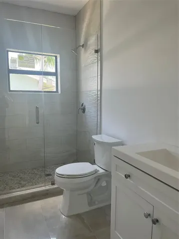 Boynton Beach FL 33435