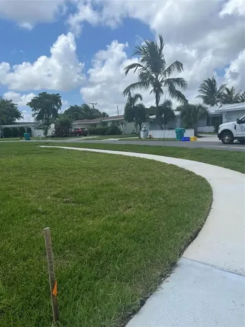 Boynton Beach FL 33435