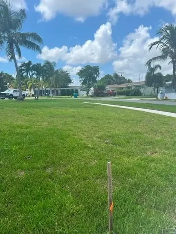 Boynton Beach FL 33435