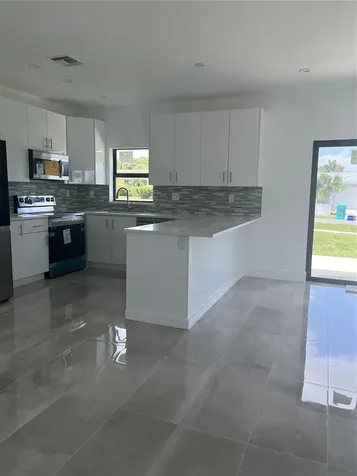 Boynton Beach FL 33435