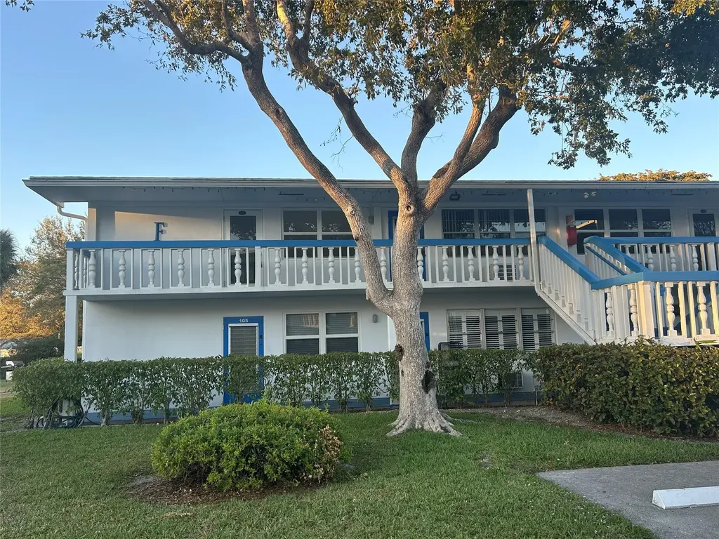 115 Ventnor F Deerfield Beach FL 33442
