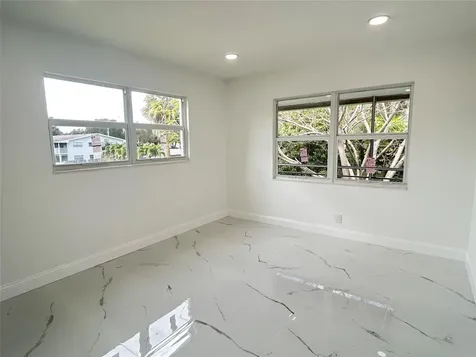115 Ventnor F Deerfield Beach FL 33442