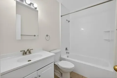 2500 SW 18th Terrace Fort Lauderdale FL 33315