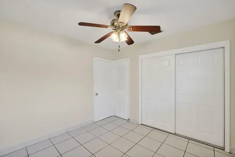 2500 SW 18th Terrace Fort Lauderdale FL 33315