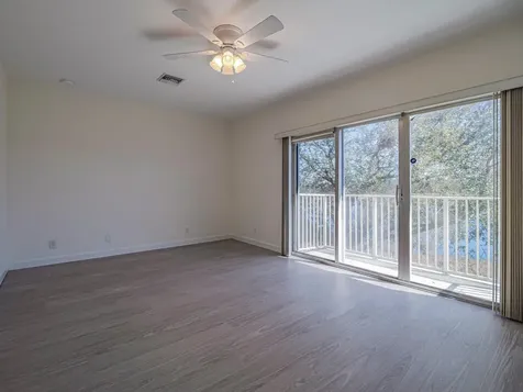 1834 77th Drive Vero Beach FL 32966