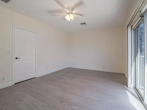 1834 77th Drive Vero Beach FL 32966