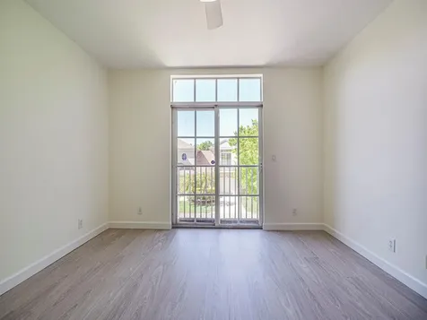 1834 77th Drive Vero Beach FL 32966