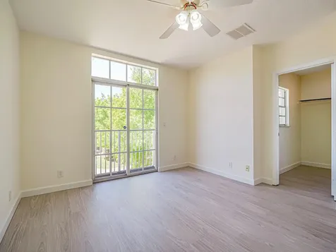 1834 77th Drive Vero Beach FL 32966
