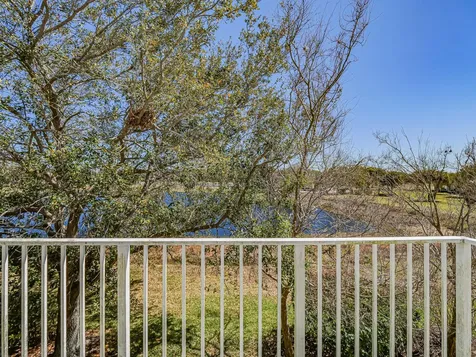 1834 77th Drive Vero Beach FL 32966