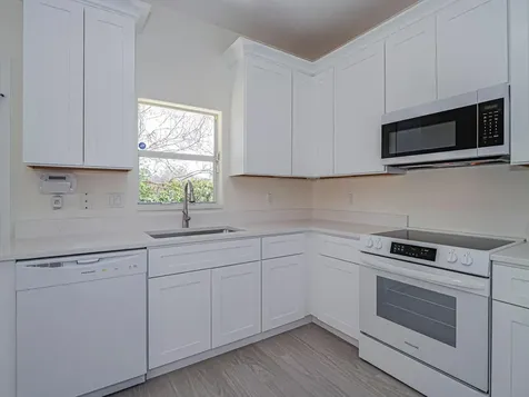 1834 77th Drive Vero Beach FL 32966