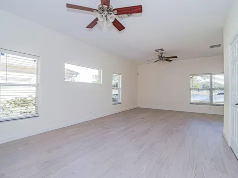 1834 77th Drive Vero Beach FL 32966