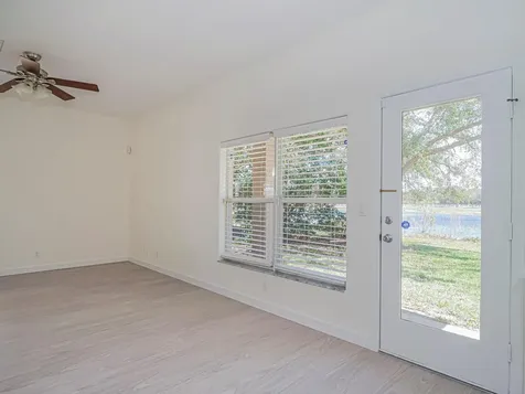1834 77th Drive Vero Beach FL 32966