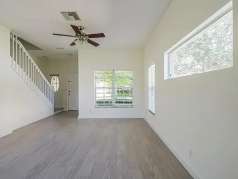 1834 77th Drive Vero Beach FL 32966