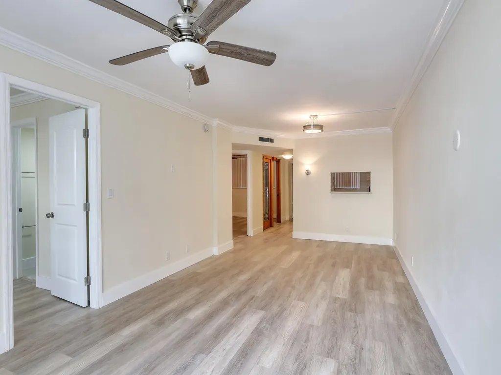 5300 NE 24th Terrace Fort Lauderdale FL 33308