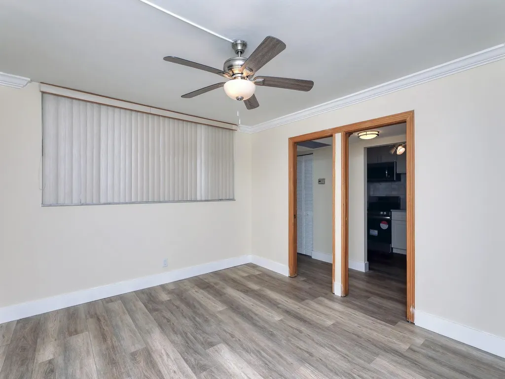 5300 NE 24th Terrace Fort Lauderdale FL 33308