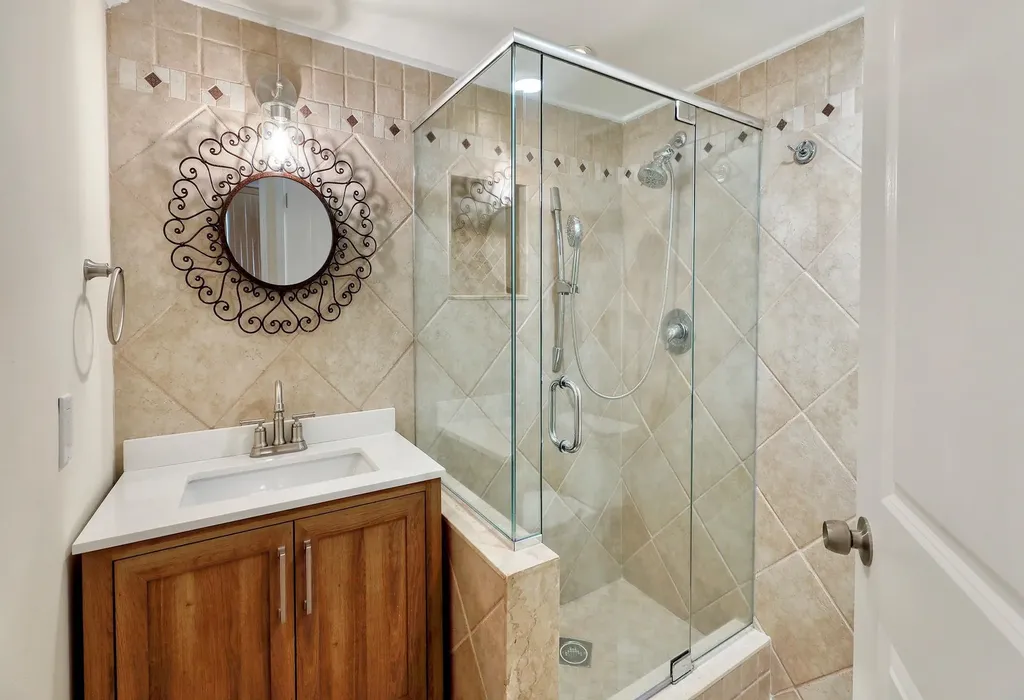 5300 NE 24th Terrace Fort Lauderdale FL 33308