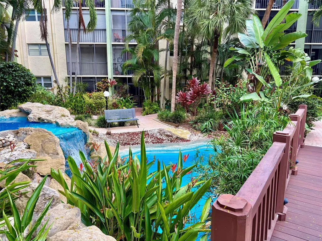 5300 NE 24th Terrace Fort Lauderdale FL 33308