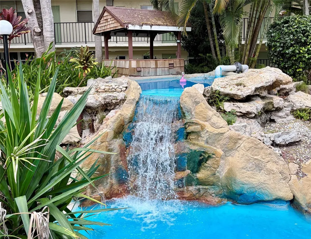 5300 NE 24th Terrace Fort Lauderdale FL 33308