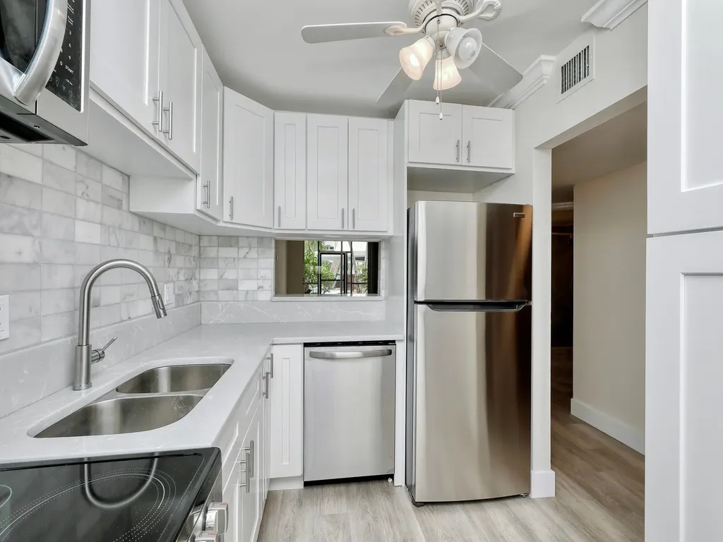 5300 NE 24th Terrace Fort Lauderdale FL 33308