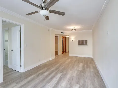 5300 NE 24th Terrace Fort Lauderdale FL 33308