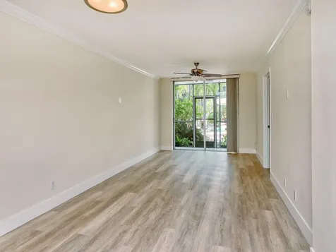 5300 NE 24th Terrace Fort Lauderdale FL 33308