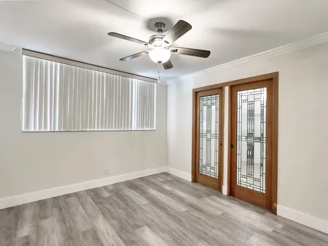 5300 NE 24th Terrace Fort Lauderdale FL 33308