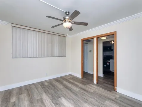 5300 NE 24th Terrace Fort Lauderdale FL 33308