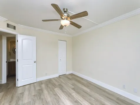 5300 NE 24th Terrace Fort Lauderdale FL 33308