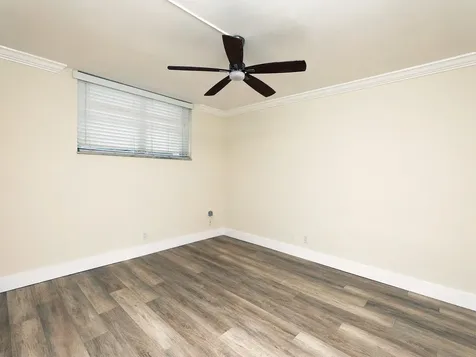 5300 NE 24th Terrace Fort Lauderdale FL 33308