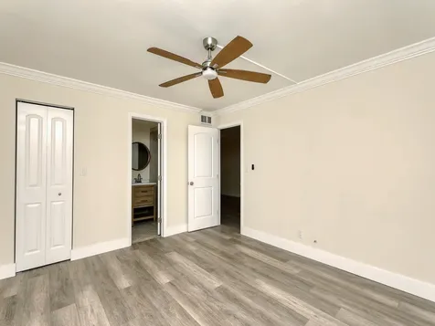 5300 NE 24th Terrace Fort Lauderdale FL 33308