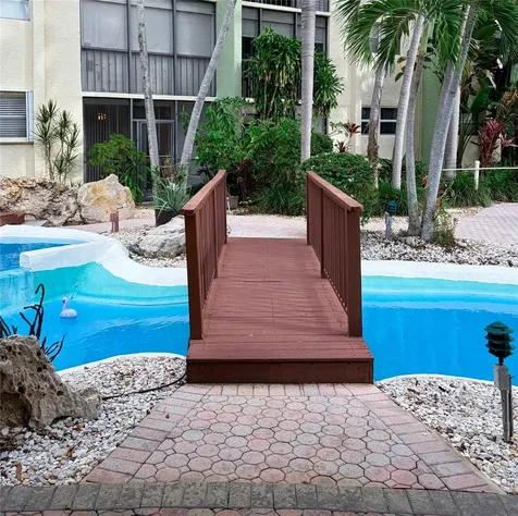 5300 NE 24th Terrace Fort Lauderdale FL 33308