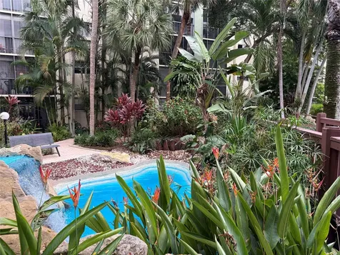 5300 NE 24th Terrace Fort Lauderdale FL 33308