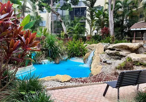 5300 NE 24th Terrace Fort Lauderdale FL 33308